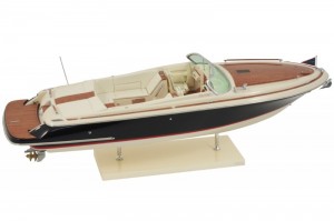 Craft CORSAIR 28